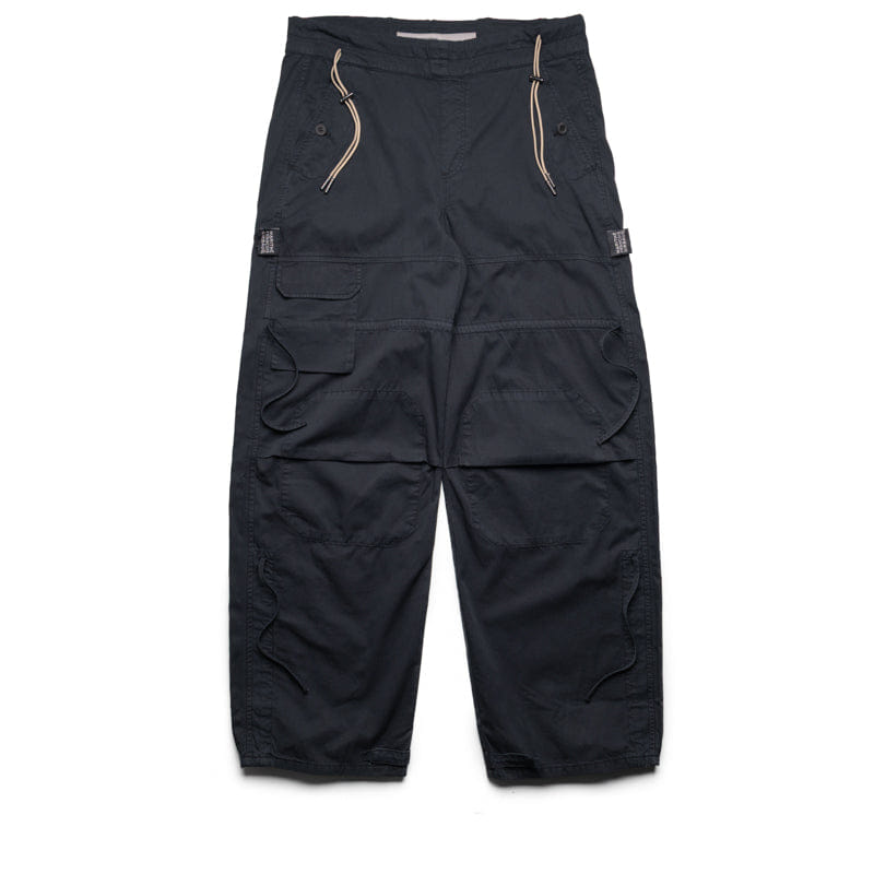 Marithe Francois Girbaud Parashuttle Pants - Black