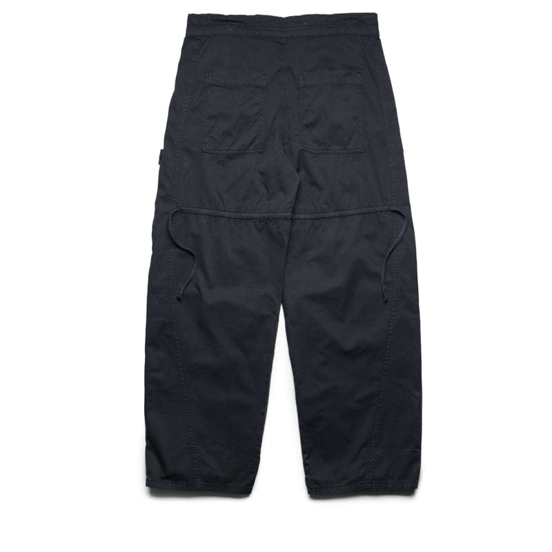 Marithe Francois Girbaud Parashuttle Pants - Black