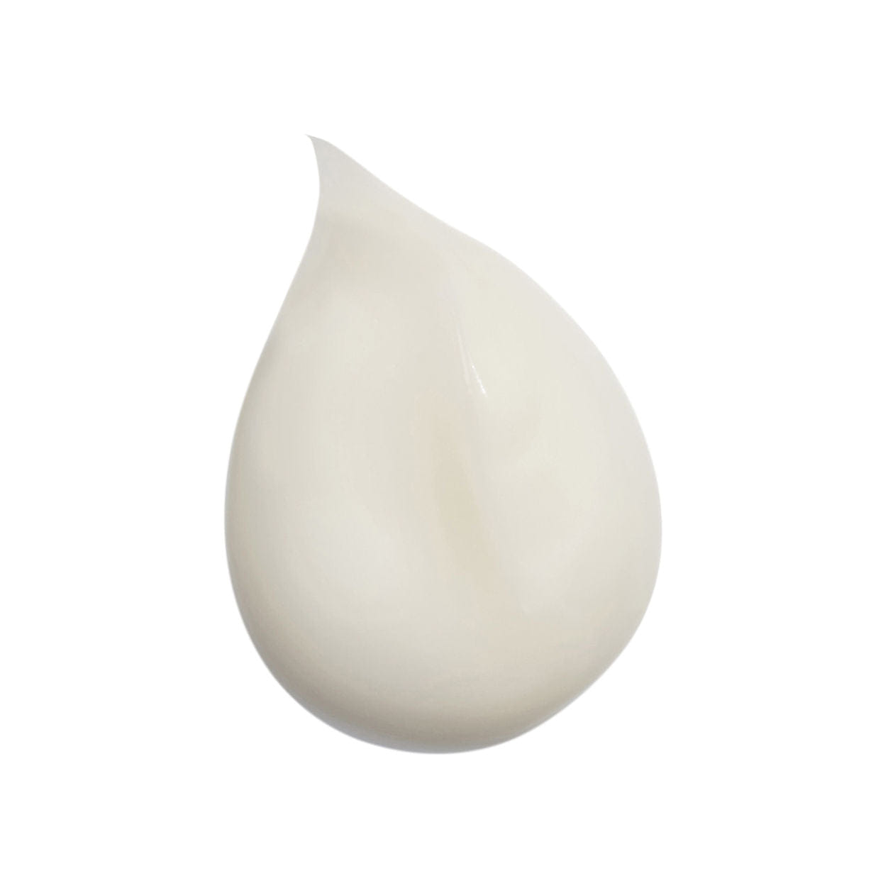 Sisley Paris Deeply Purifying Mask With Tropical Resins