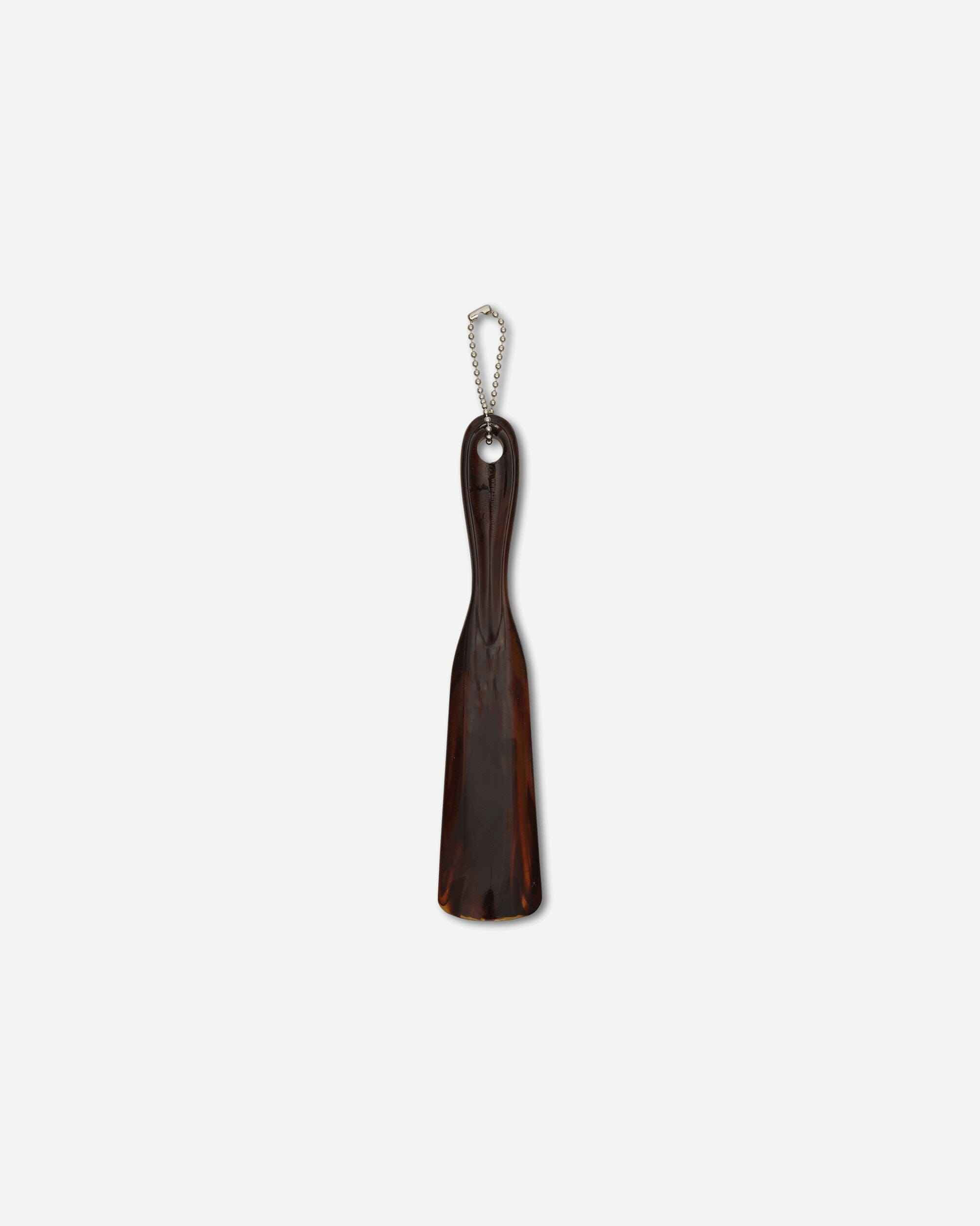 Neighborhood Shoehorn Brown