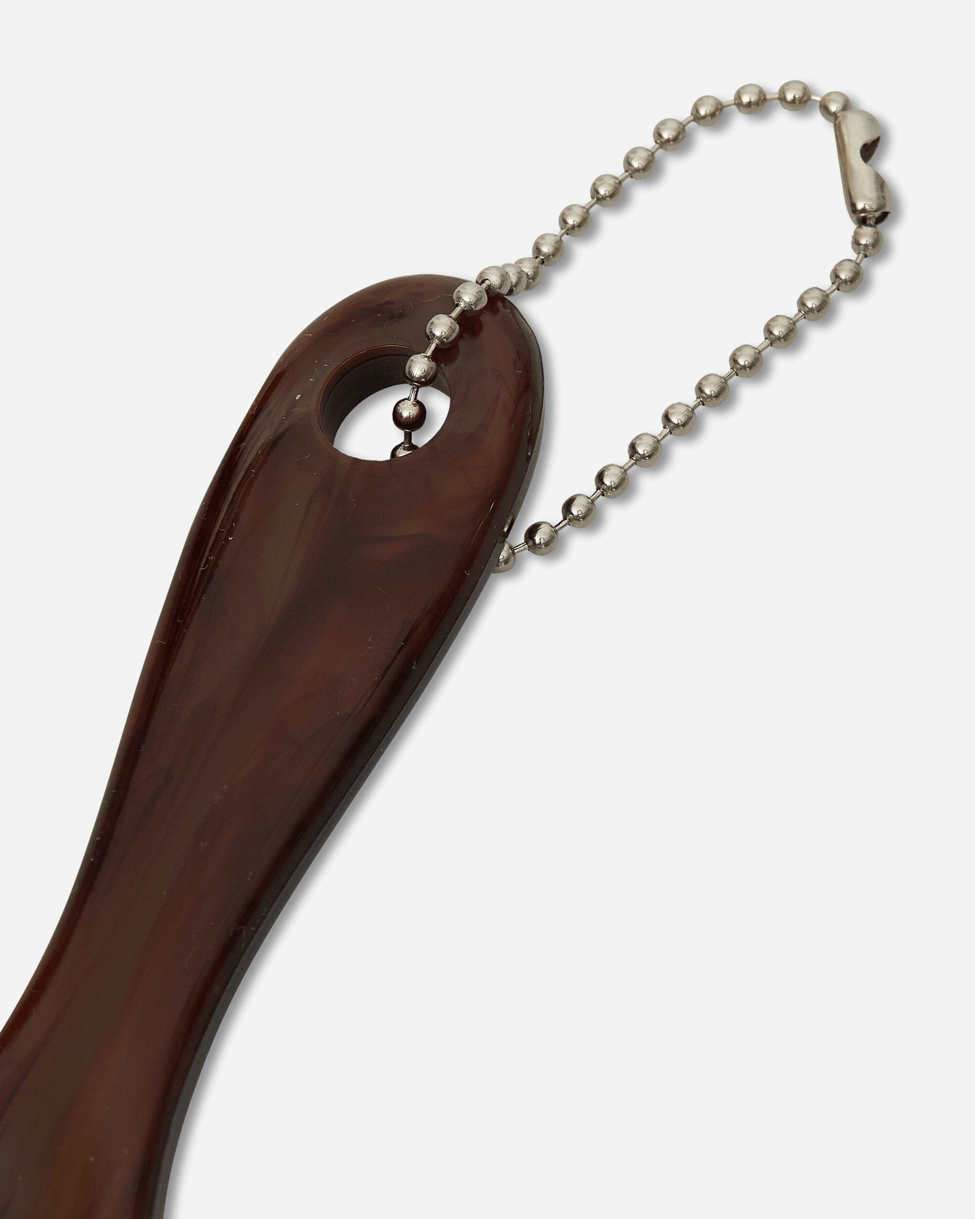 Neighborhood Shoehorn Brown