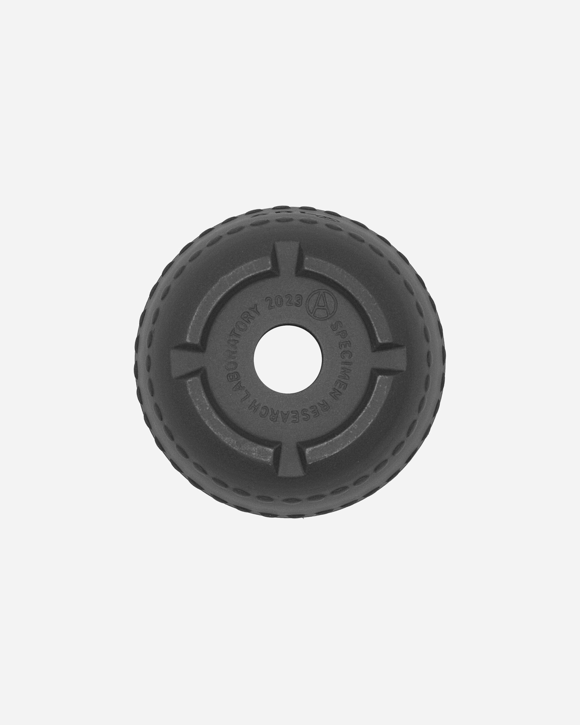 Neighborhood SRL x Tsukamoto Spots Roundtype Pot - S Black