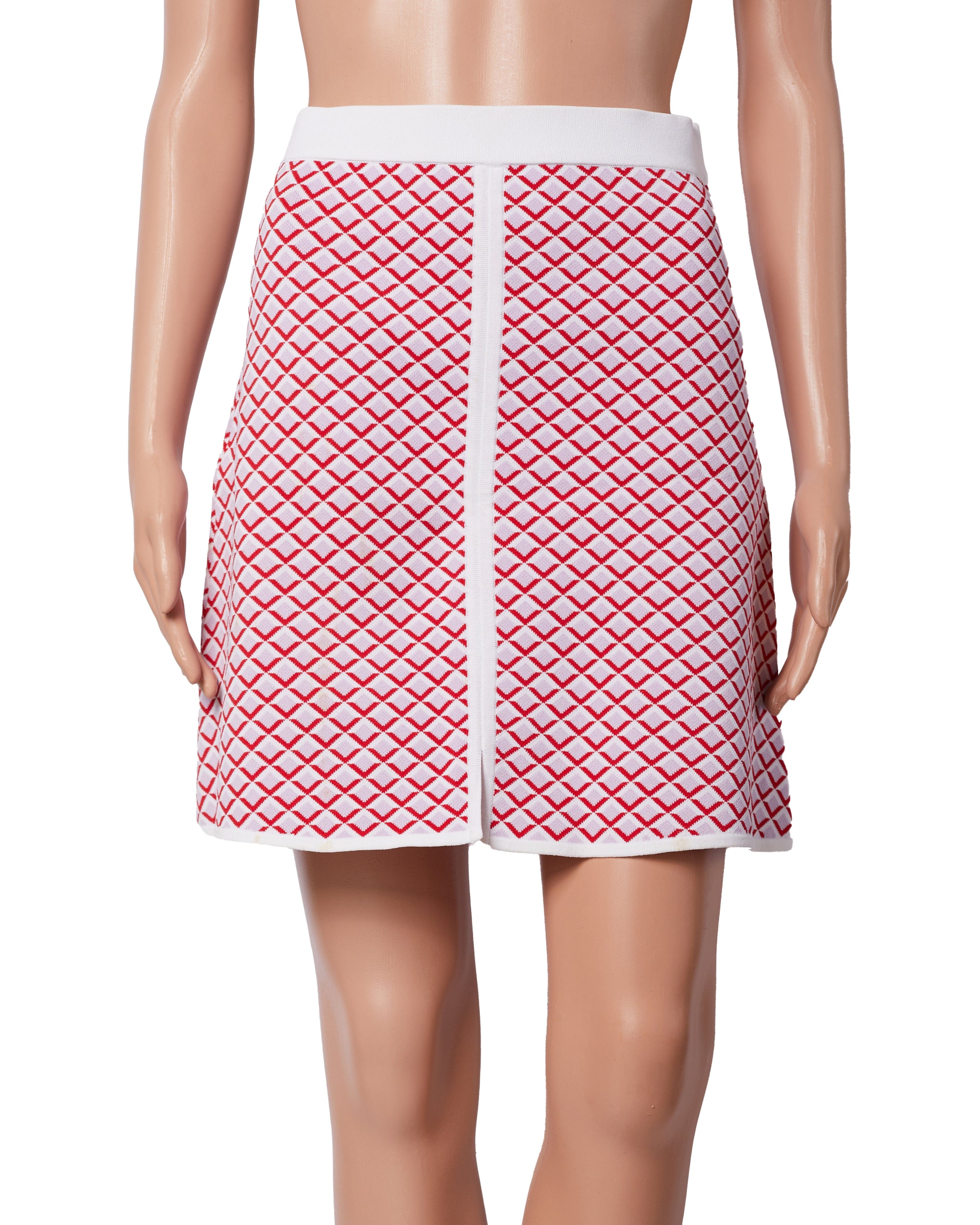 Sandro Skirts