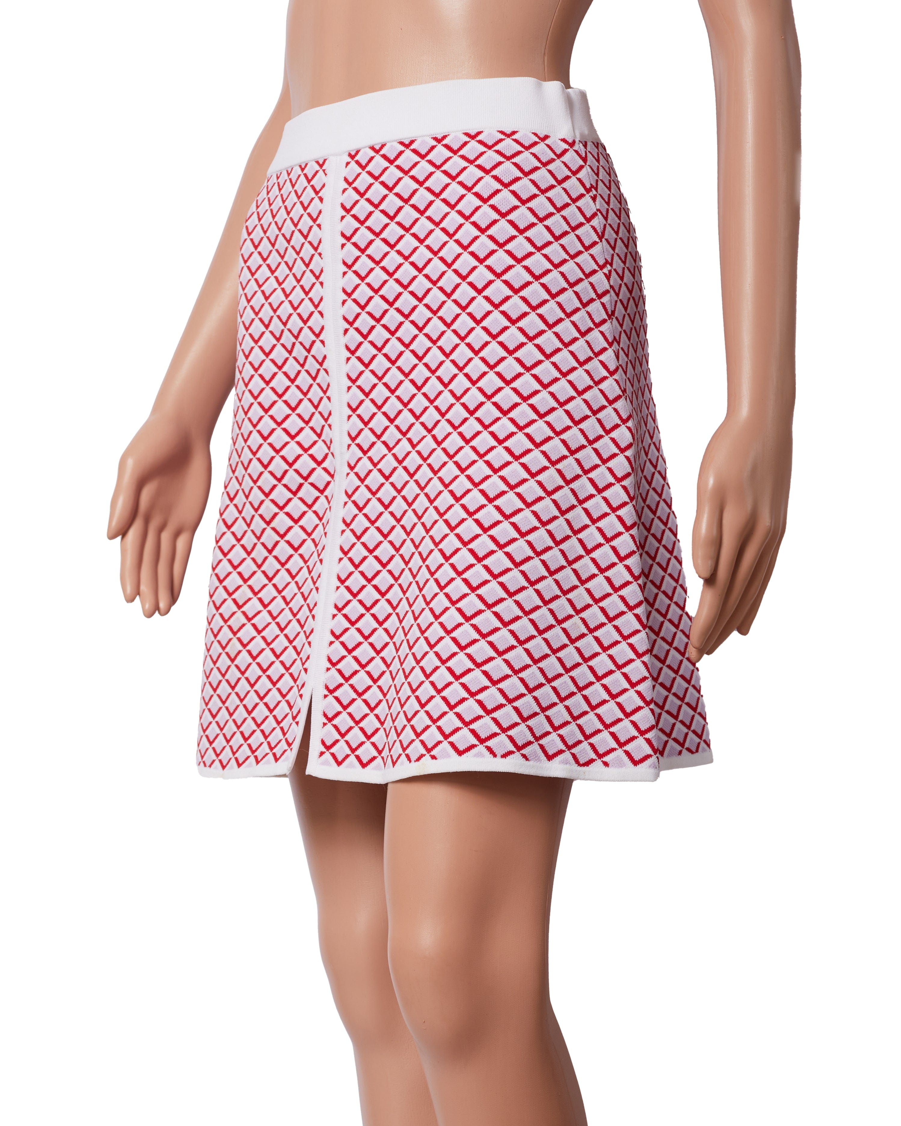 Sandro Skirts