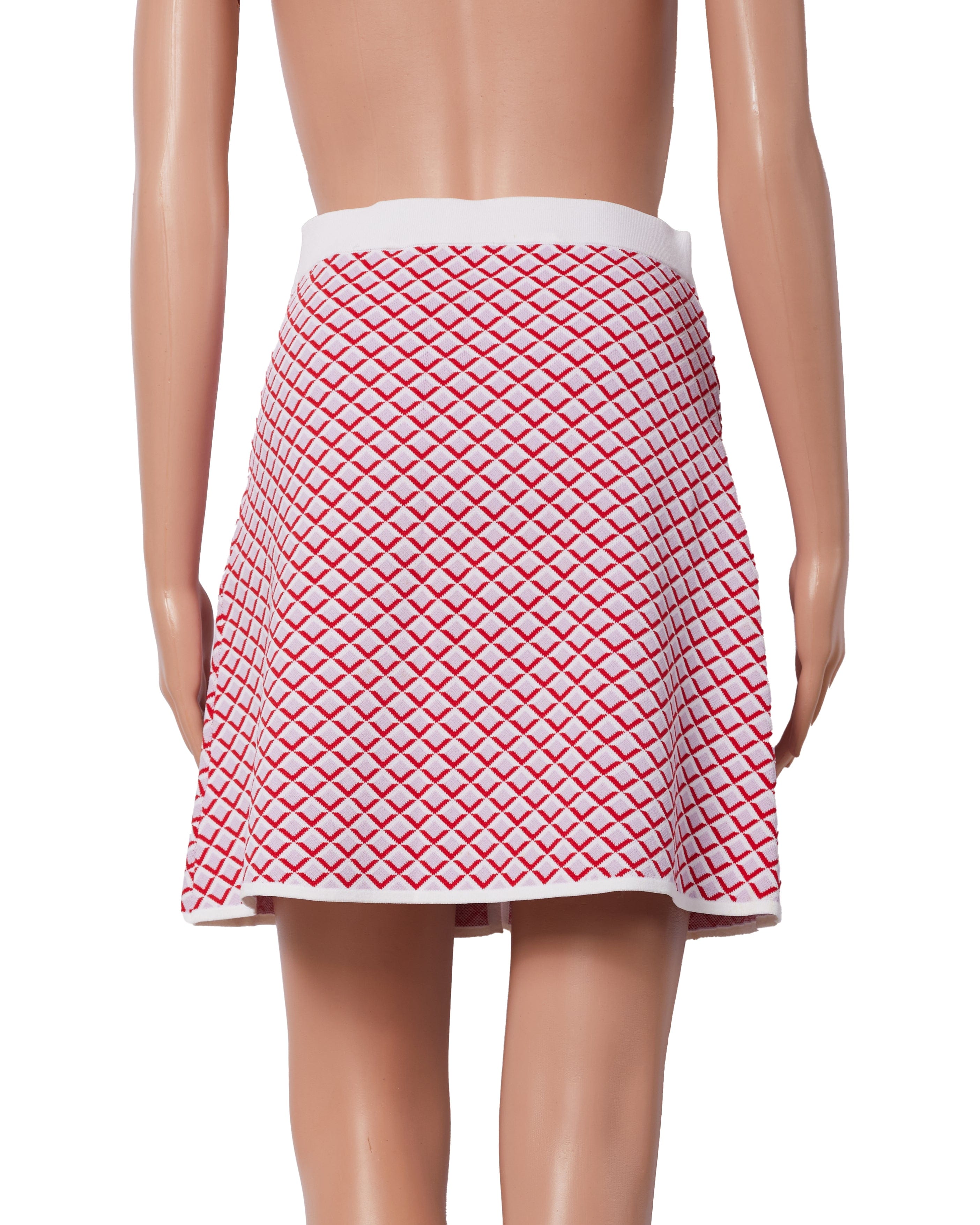 Sandro Skirts