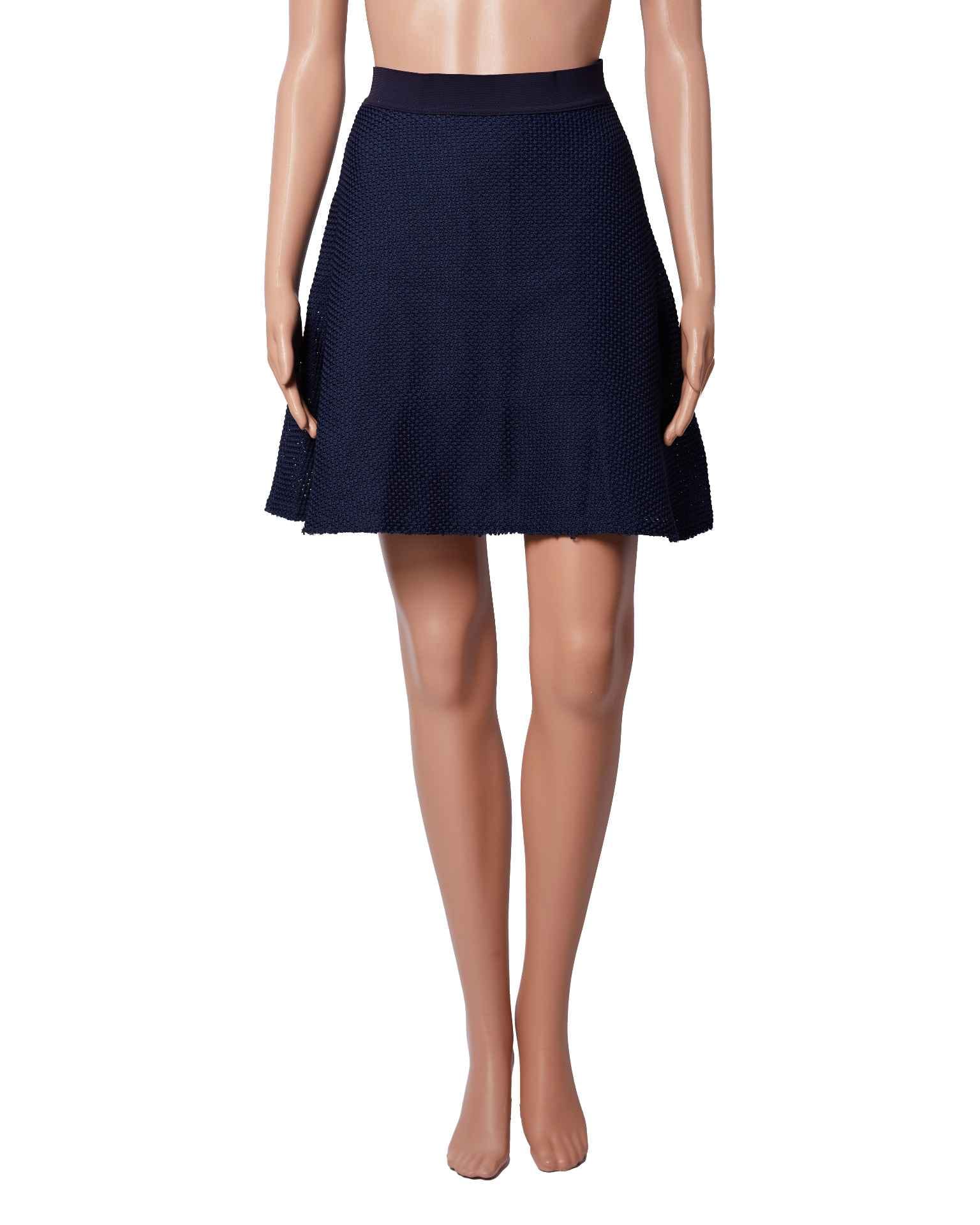 Sandro Skirts