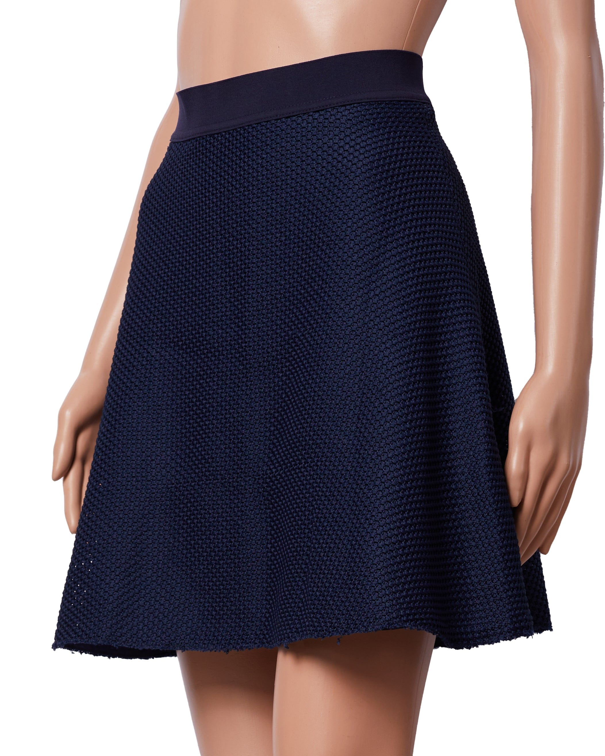 Sandro Skirts