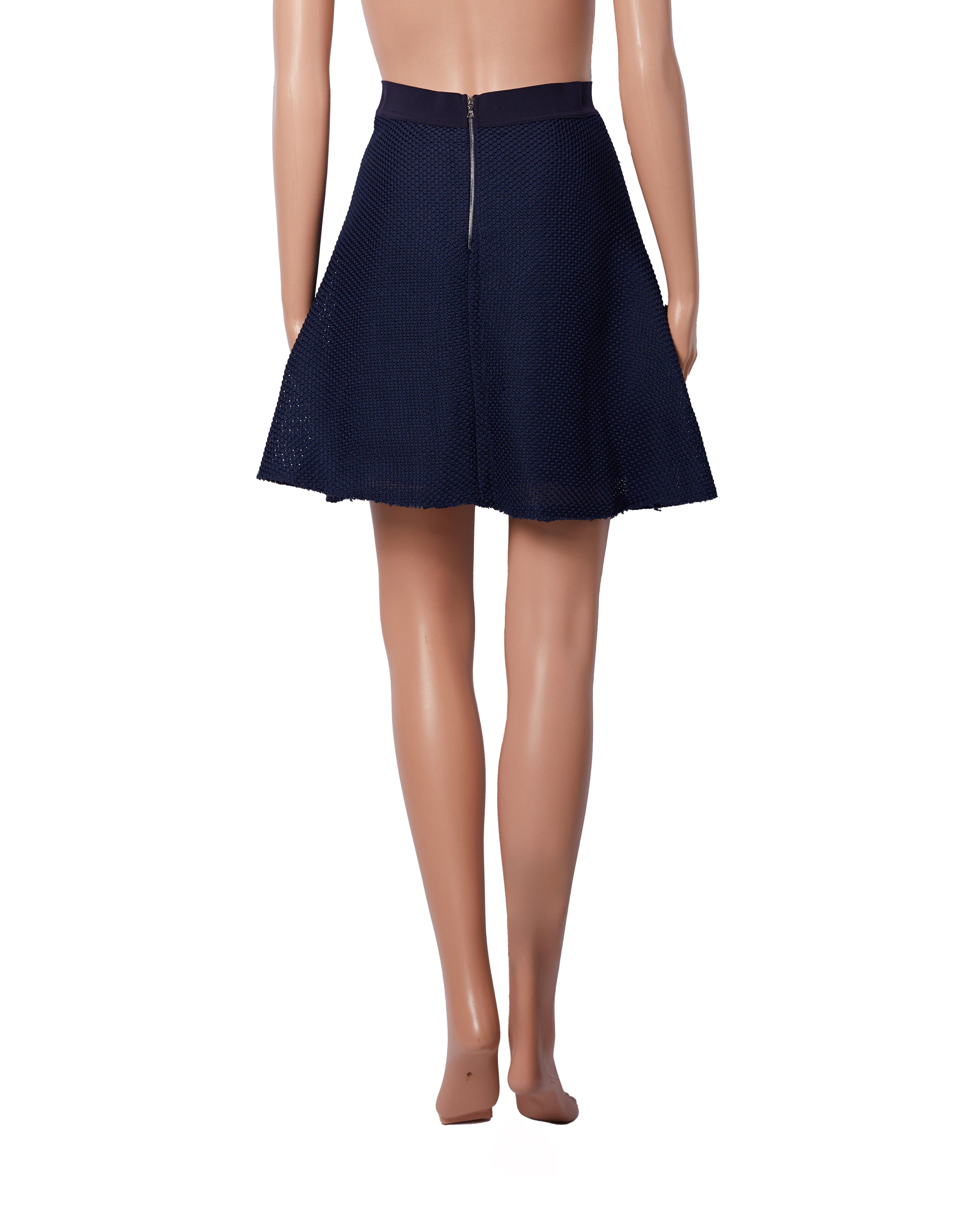 Sandro Skirts
