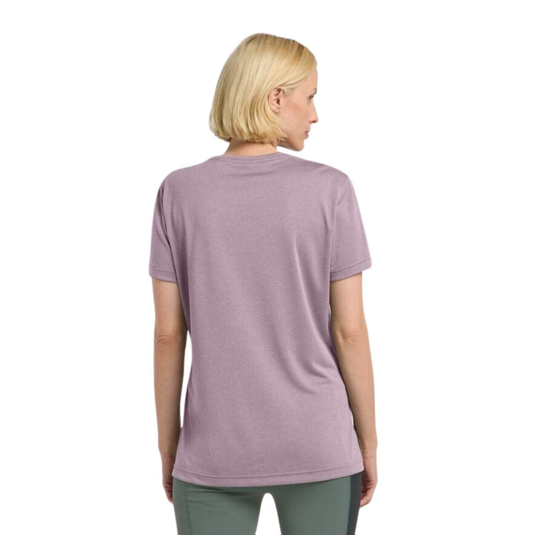 JACK Wolfskin CROSSTRAIL T WOMEN