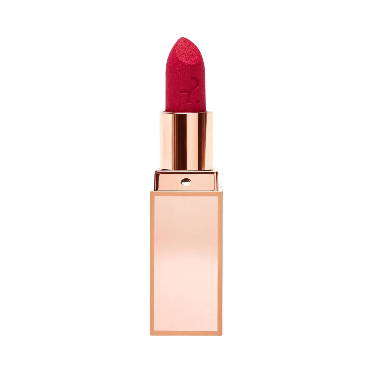 PATRICK TA Major Headlines Matte Suede Lipstick 'She's Hard to Get