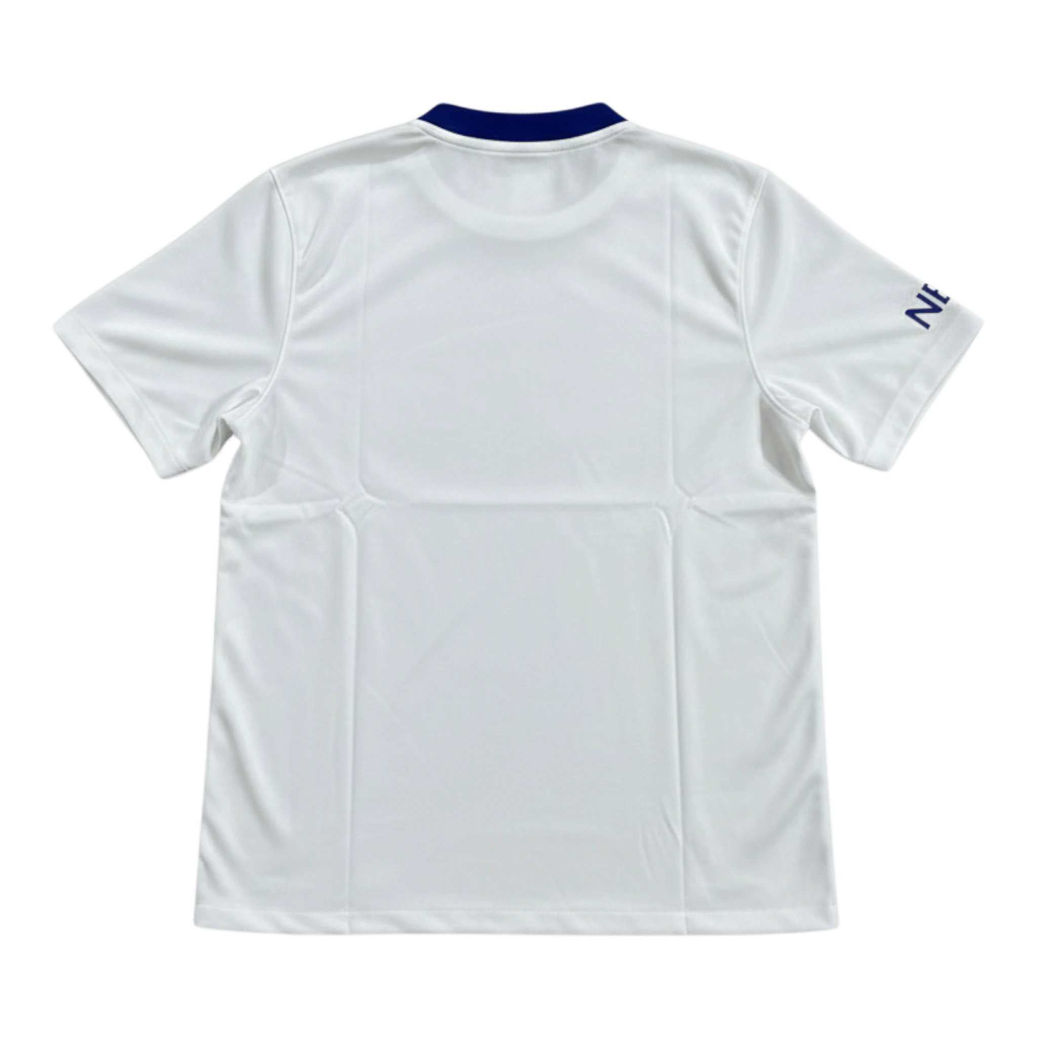 Vintage 2020 - 21 Paris Saint - Germain Away Shirt