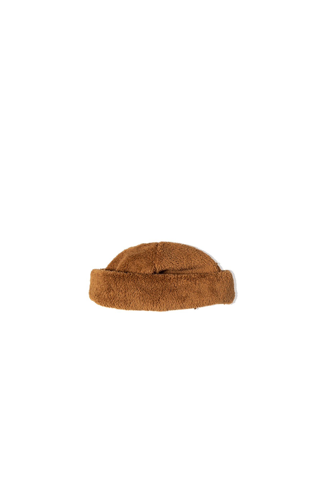 Câbleami Boa Fleece W/Cap