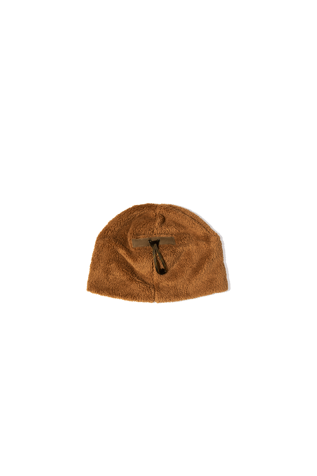 Câbleami Boa Fleece W/Cap