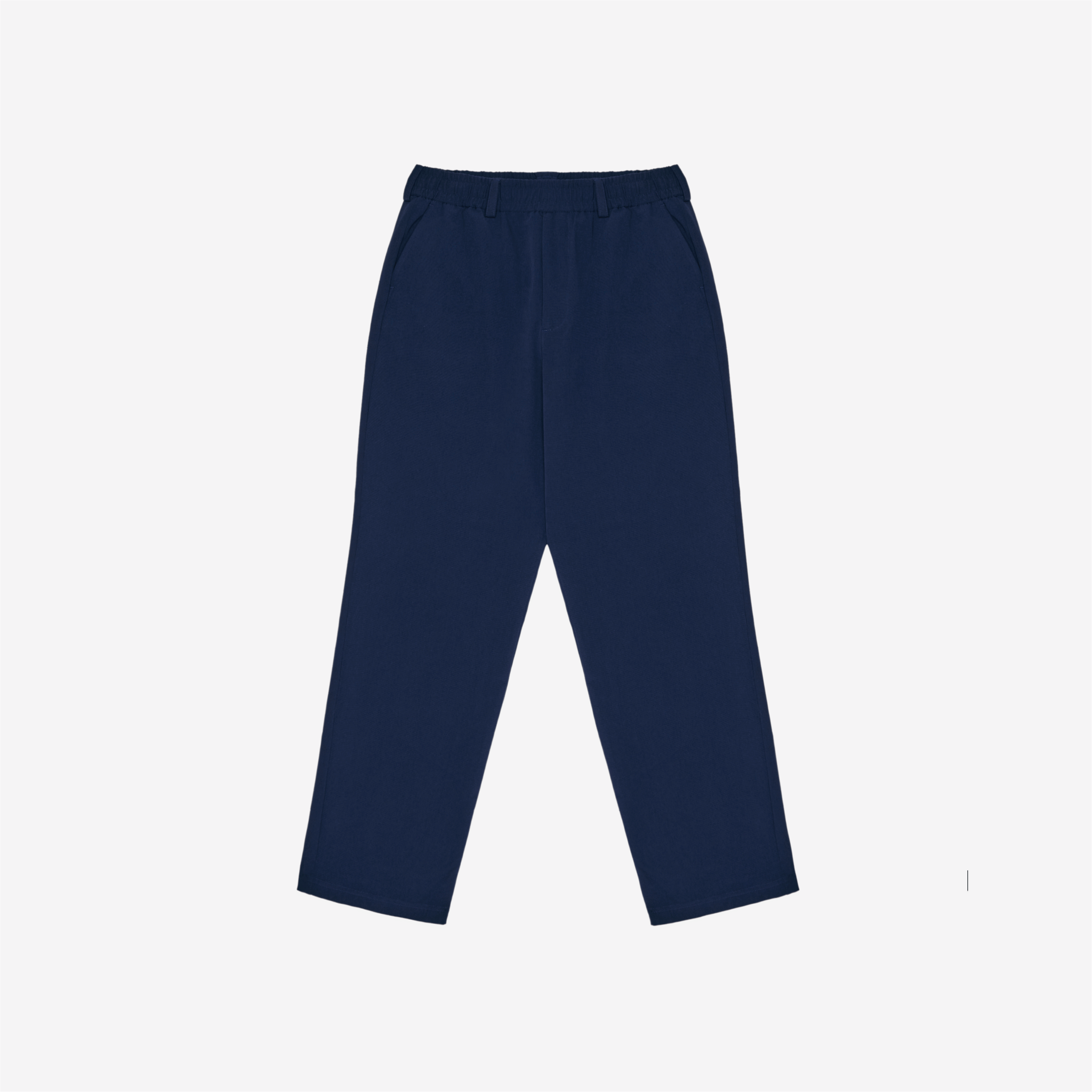 Malbon Condor Coolcore Pant Navy