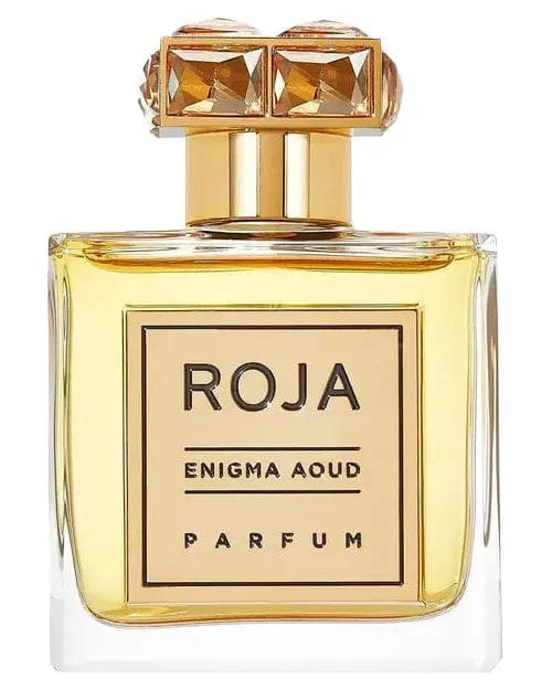 Roja London Enigma Aoud