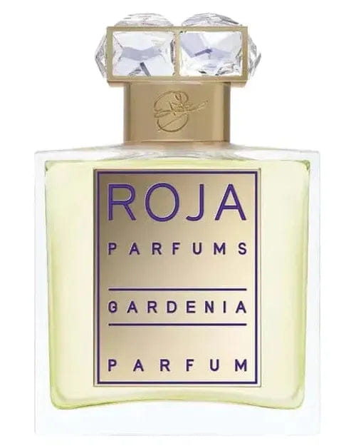 Roja London Gardenia Extrait
