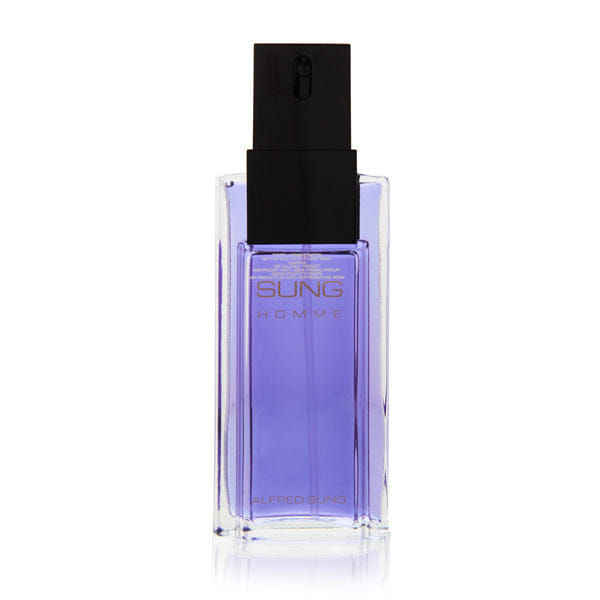 Alfred Sung Sung Homme by Alfred Sung