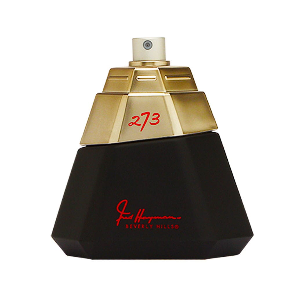 Fred Hayman 273 Rodeo Drive by Fred Hayman for Men
