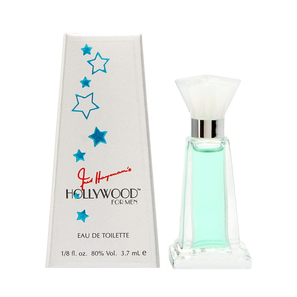 Fred Hayman Hollywood by Fred Hayman for Men