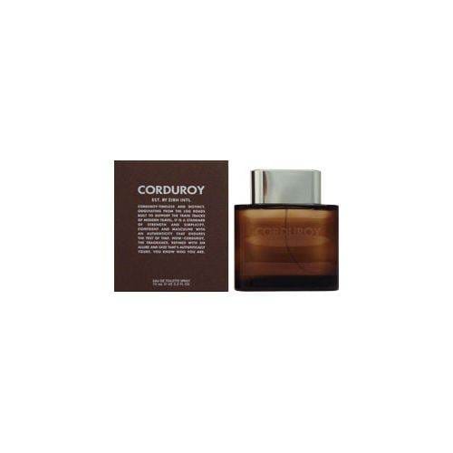 Zirh Corduroy by Zirh for Men