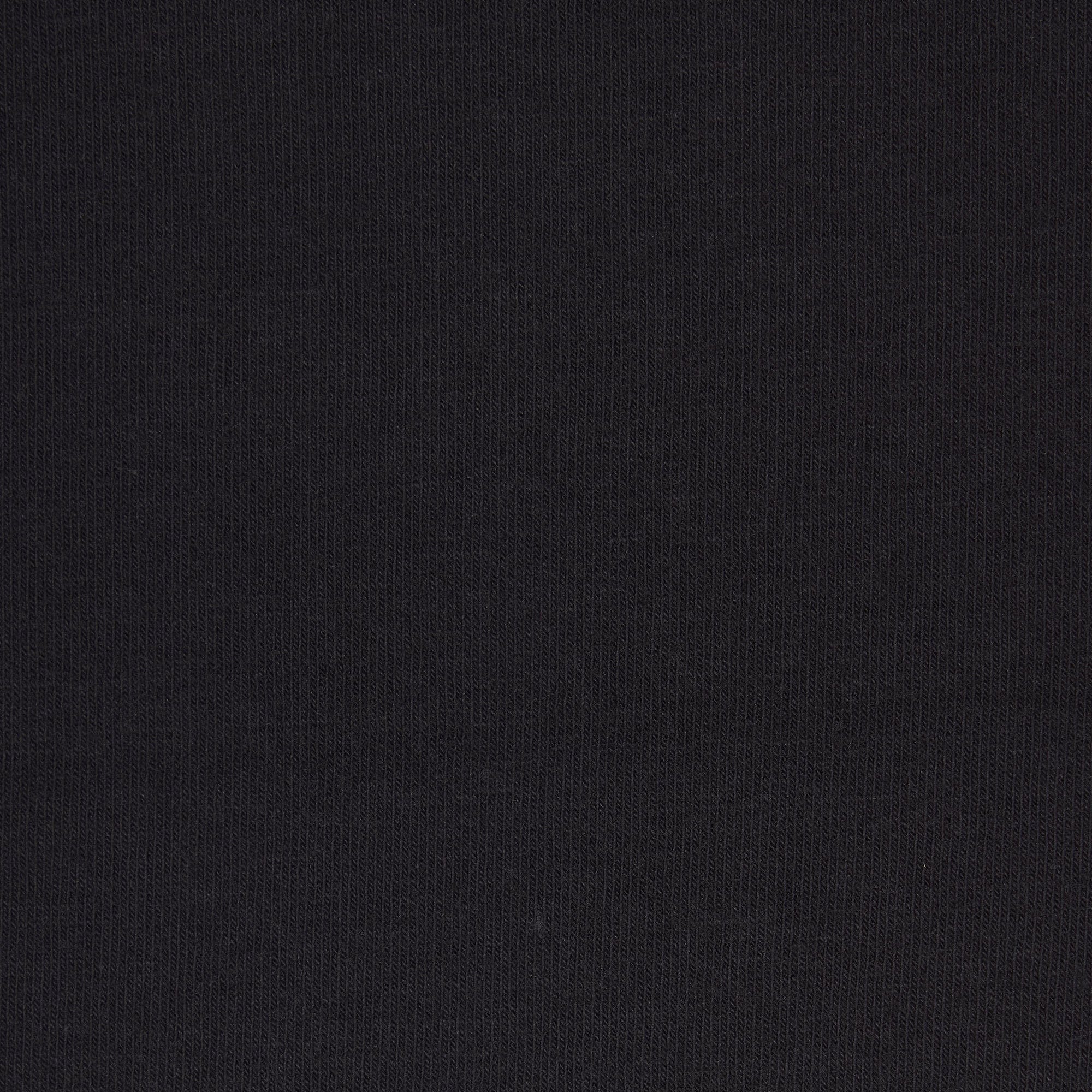 COTTON JERSEY Skims Cotton Jersey T - shirt Soot