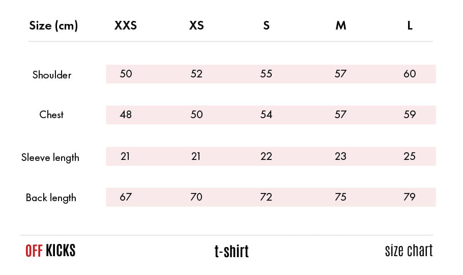 Yellow Drew Mascot Short Sleeve T-Shirt Golden Yellow
