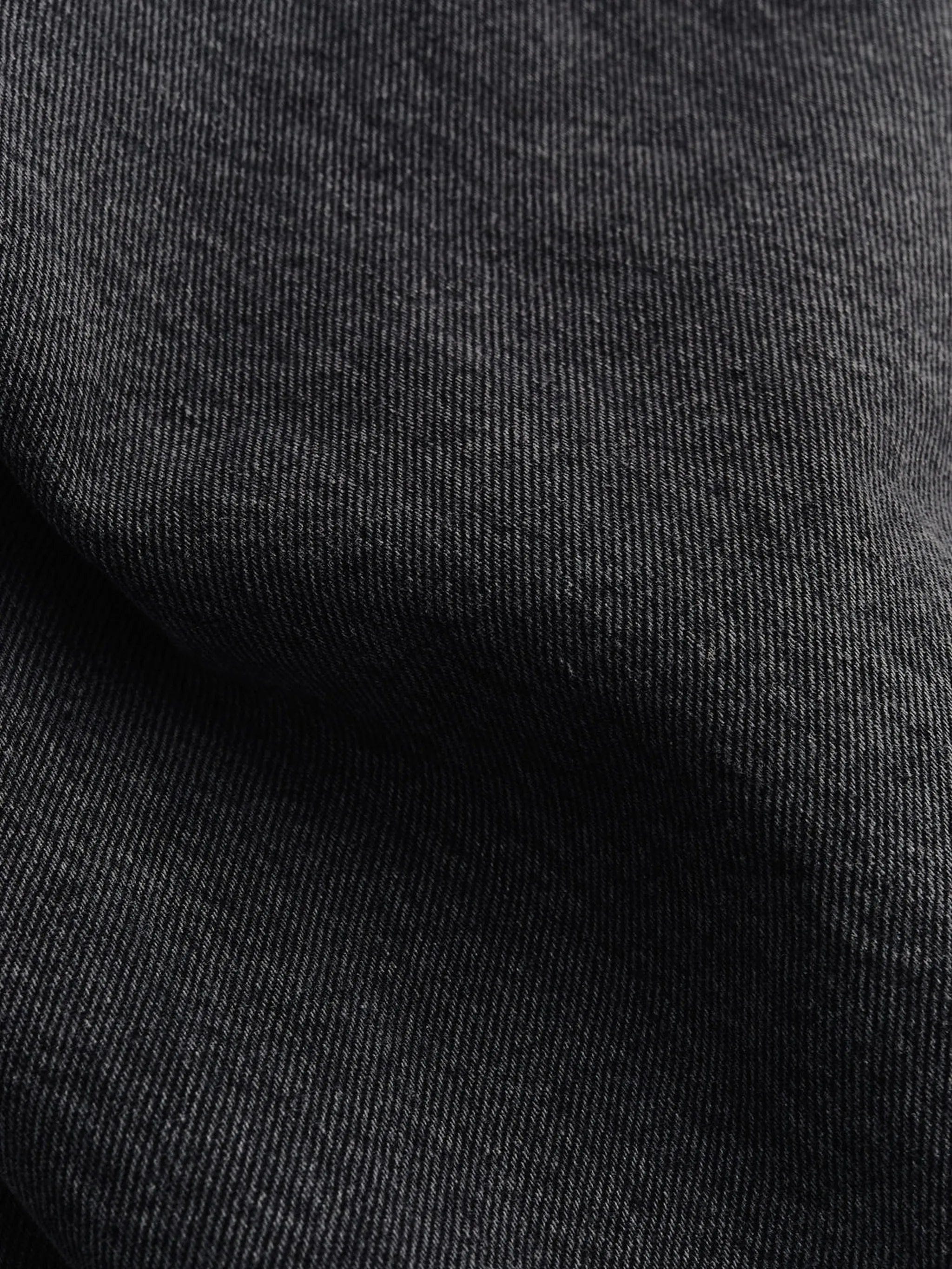 A Kind of Guise Duma pleated jeans