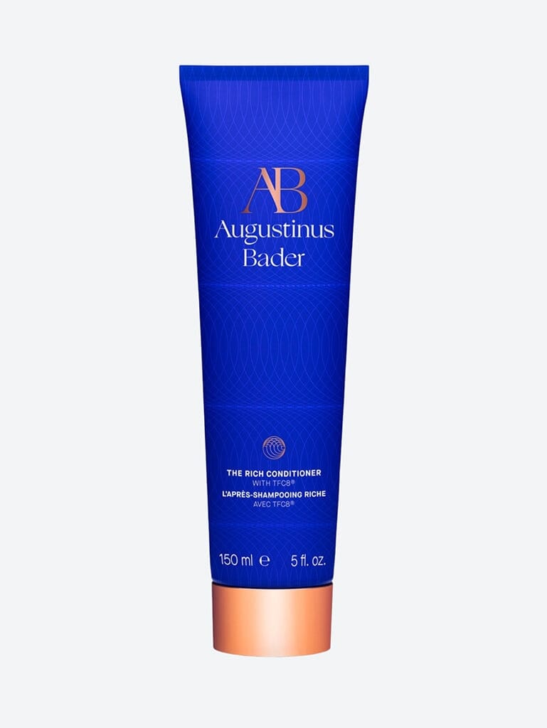 Augustinus BADER The rich conditioner 150 ml