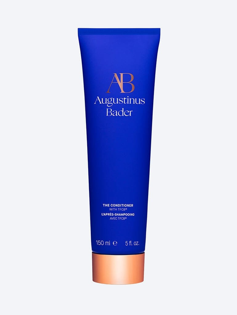 Augustinus BADER The conditioner