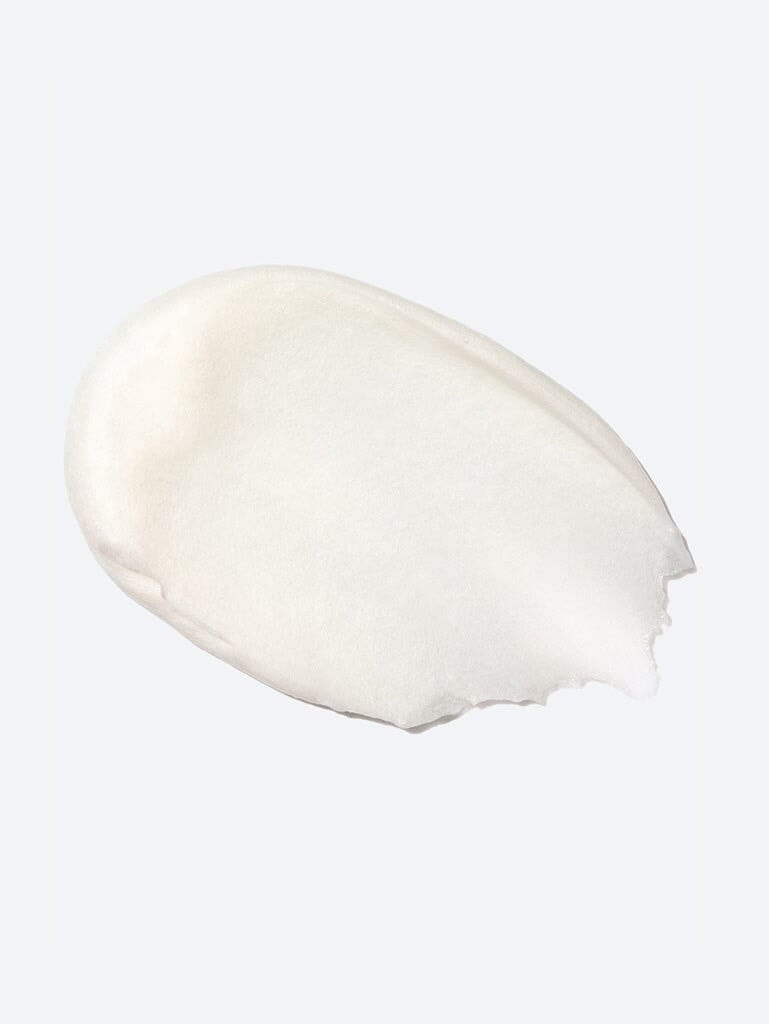 Augustinus BADER The conditioner