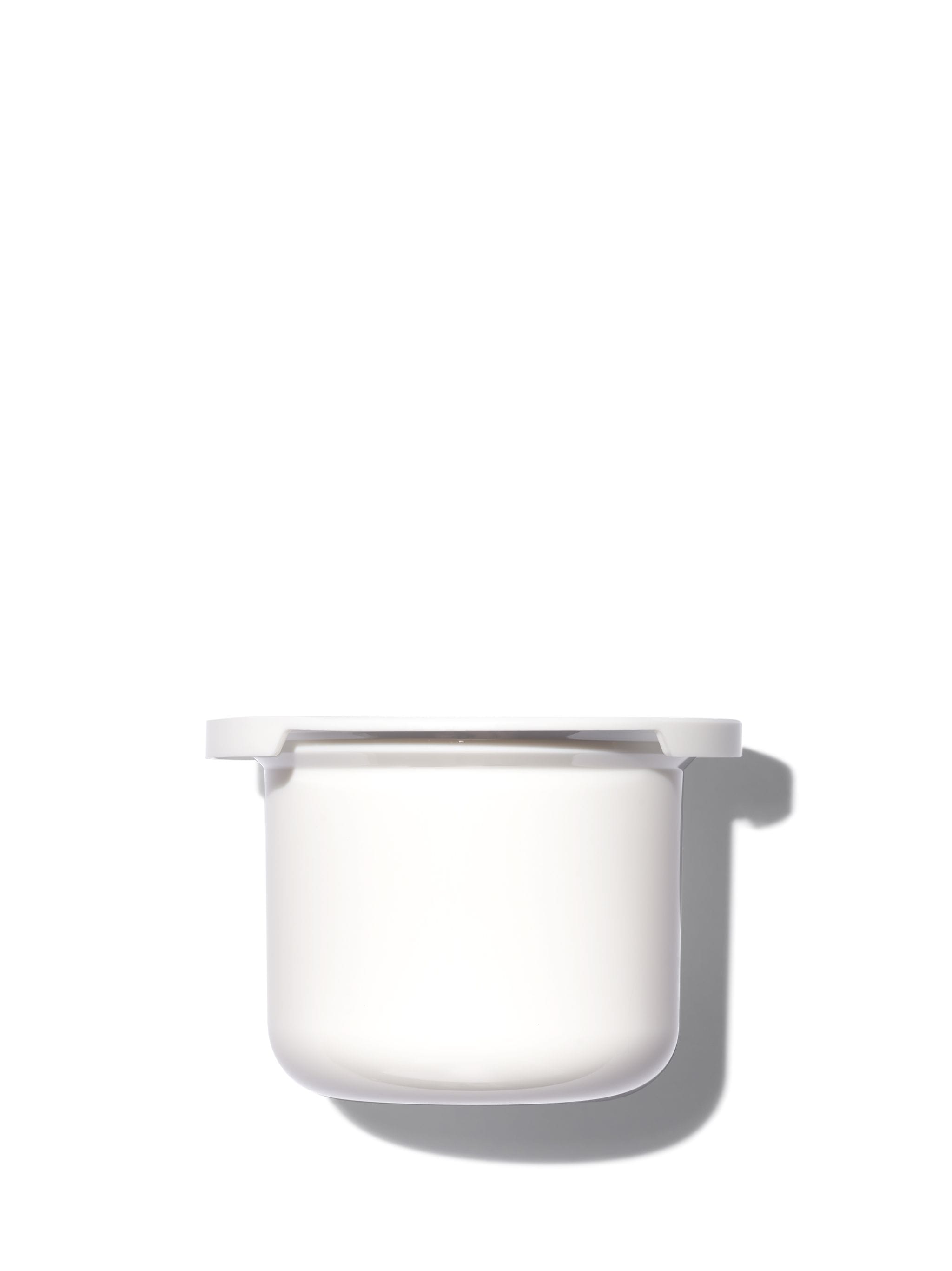 Augustinus Bader The Face Cream Mask Refill
