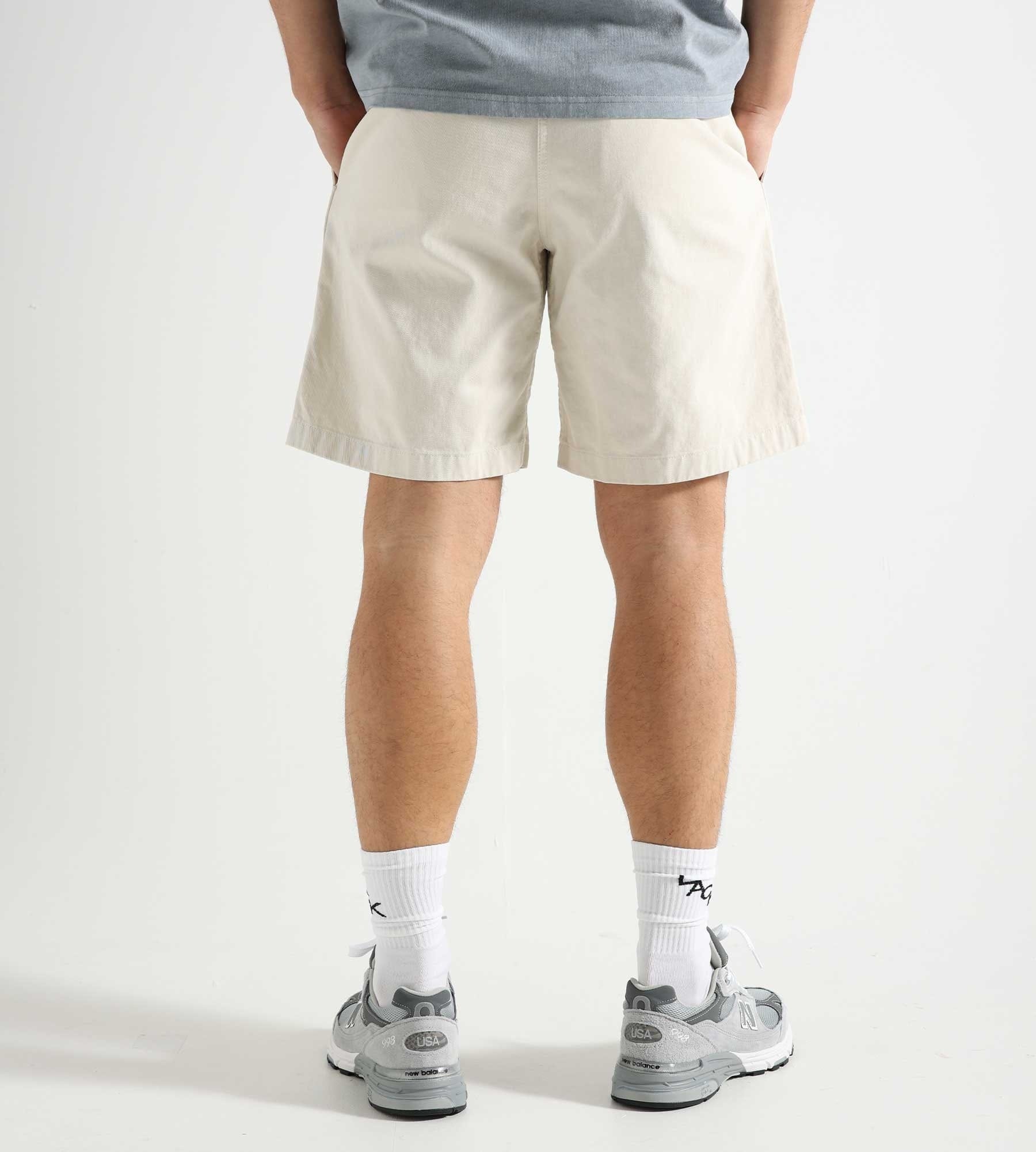 Gramicci G - Short Greige