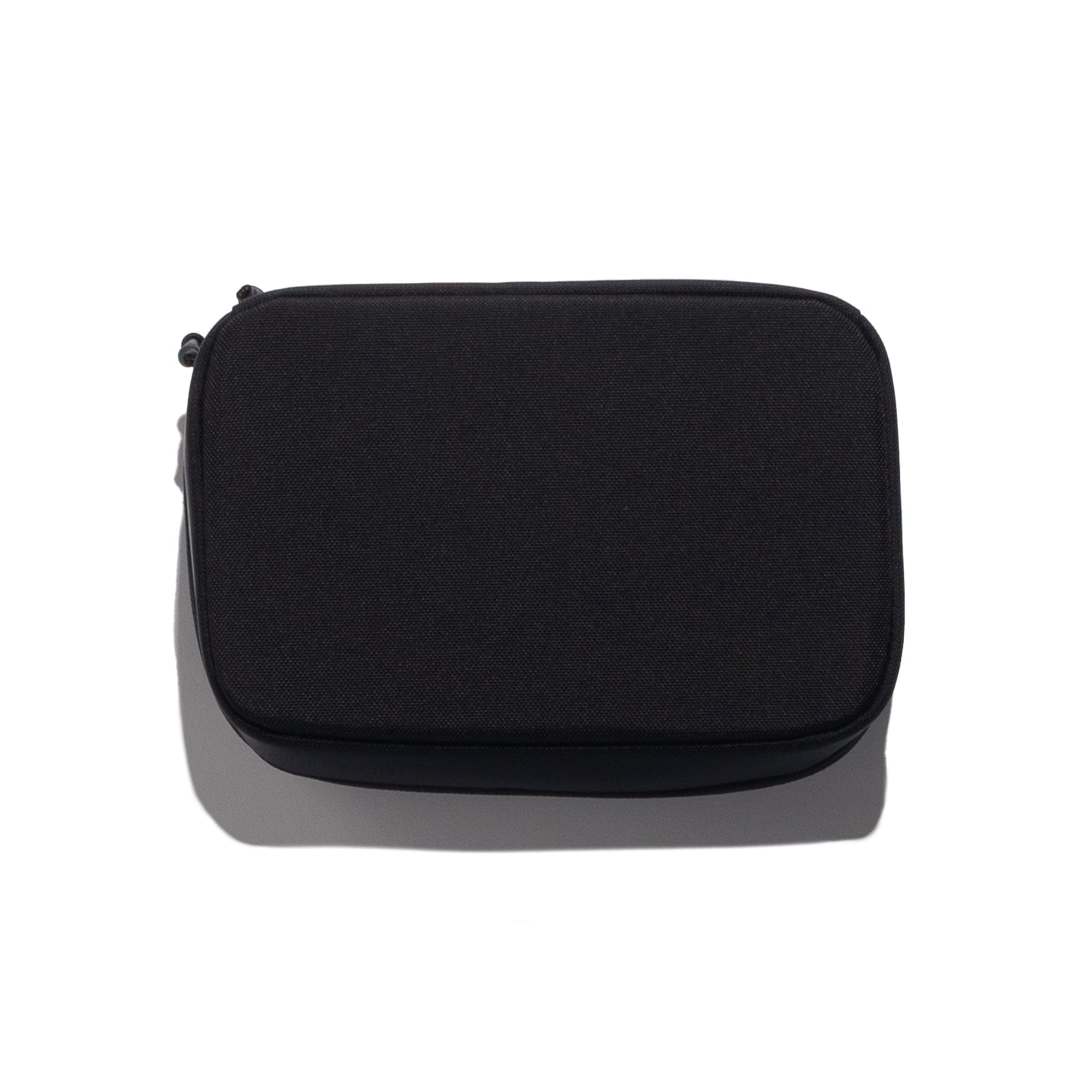 Goldwin Hard Case Black GL94593
