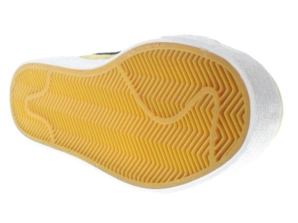 Nike SB 【US10】 NIKE SB BLAZER SB 310801 - 701 【DS】
