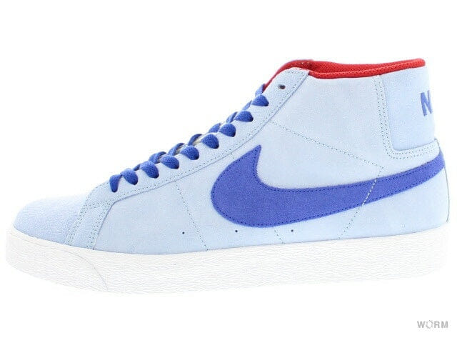 Nike SB 【US10】 NIKE SB BLAZER SB 310801 - 441 【DS】
