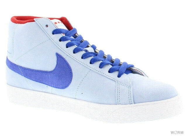 Nike SB 【US10】 NIKE SB BLAZER SB 310801 - 441 【DS】