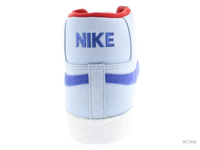 Nike SB 【US10】 NIKE SB BLAZER SB 310801 - 441 【DS】