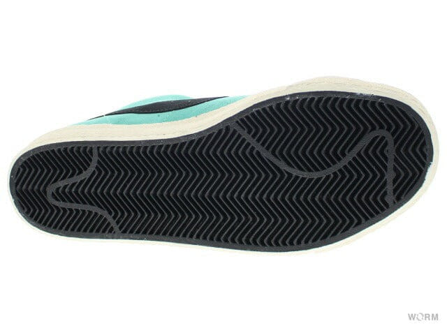 Nike SB 【US10】 NIKE SB BLAZER SB 310801 - 401 【DS】