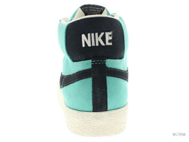 Nike SB 【US10】 NIKE SB BLAZER SB 310801 - 401 【DS】
