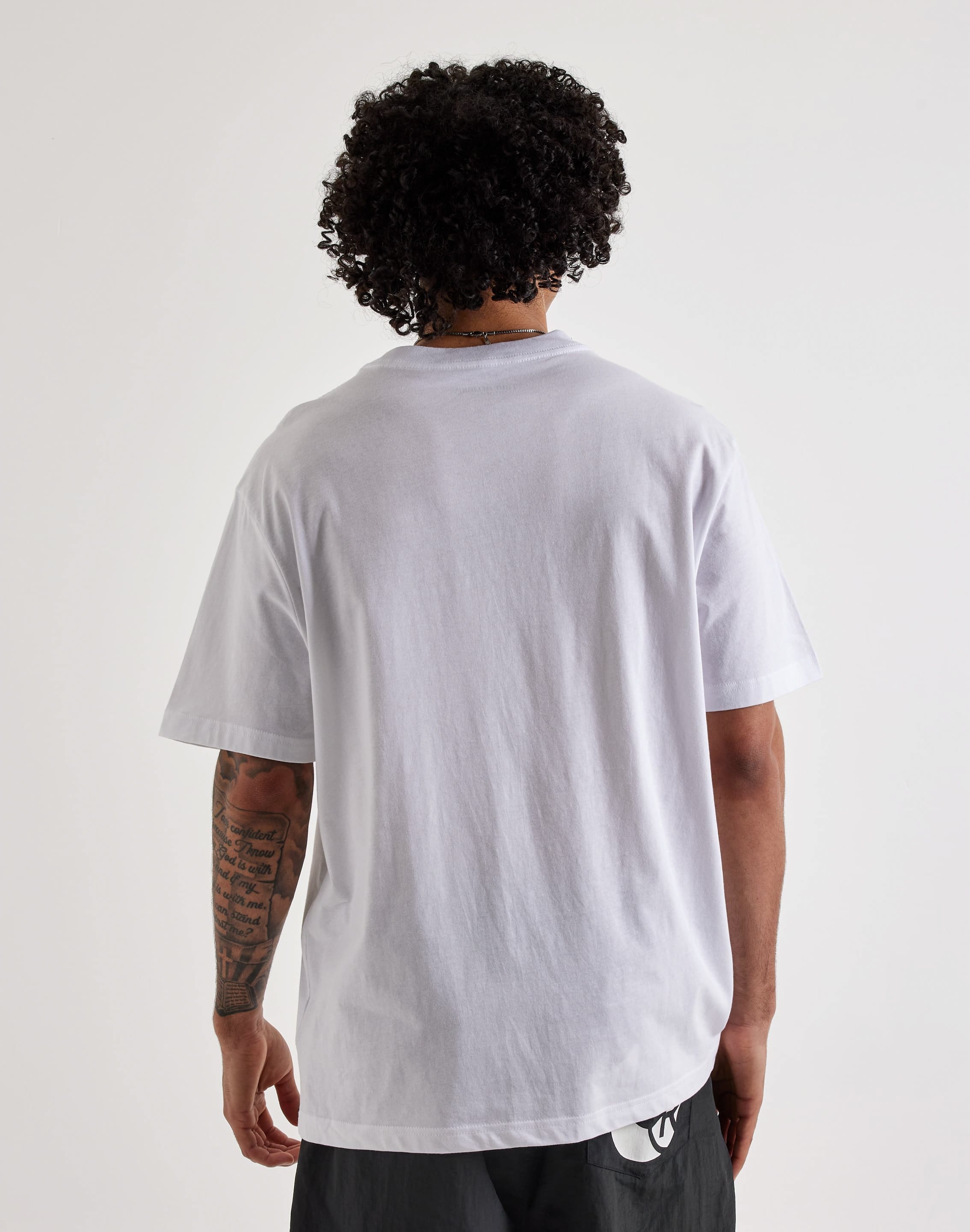 True Religion Original Stitch T-Shirt