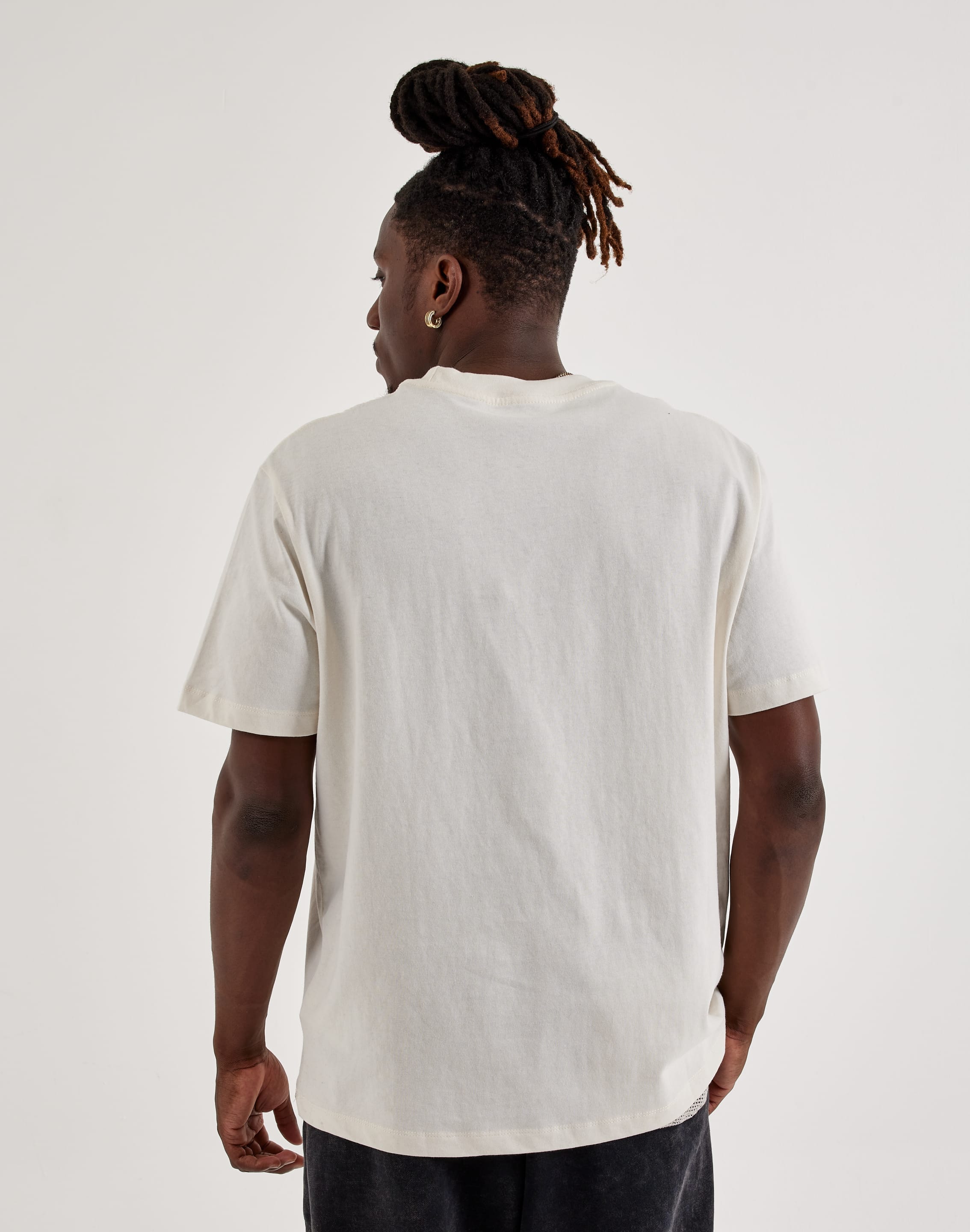 True Religion Applique T-Shirt