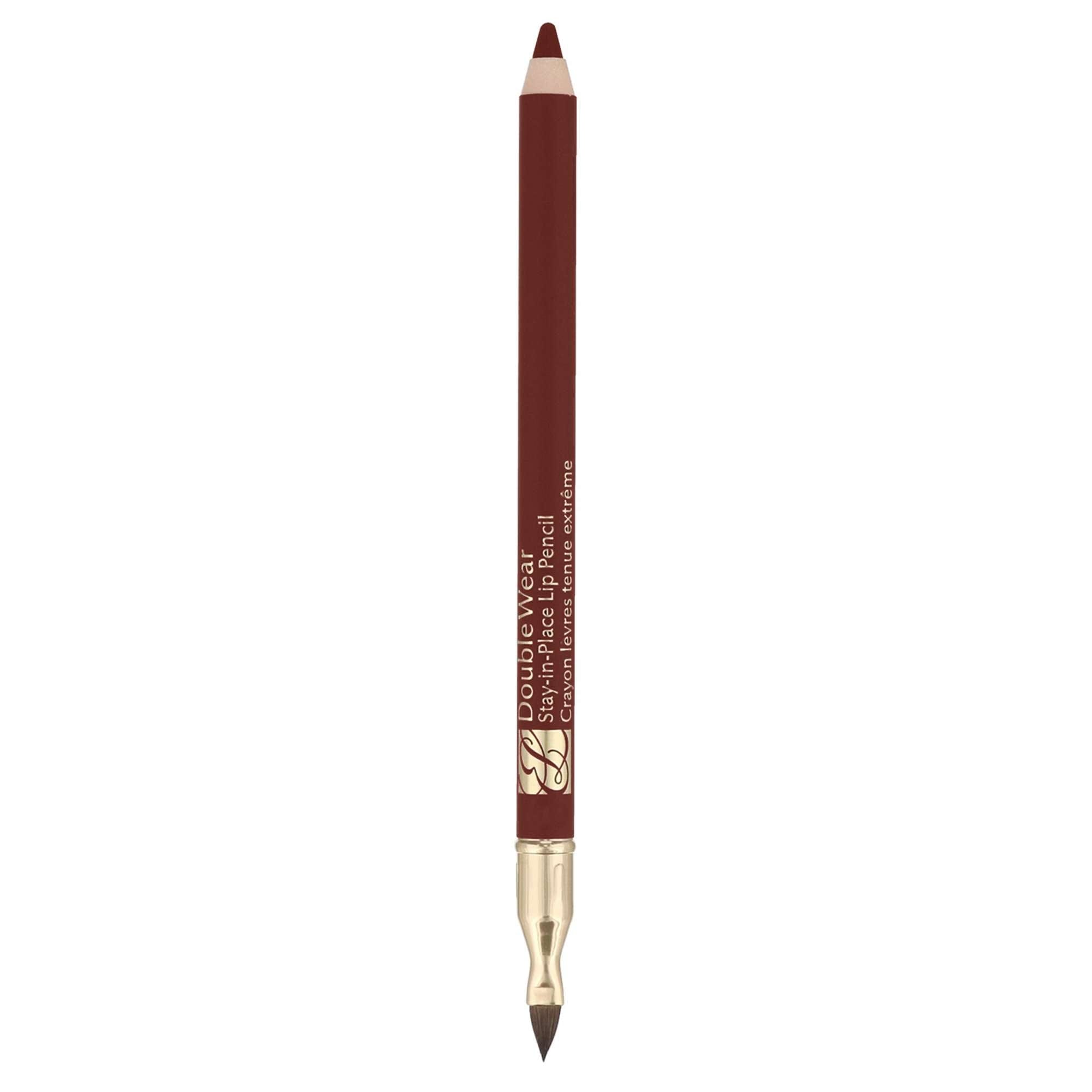 Estée Lauder Double Wear Stay in Place Lip Pencil