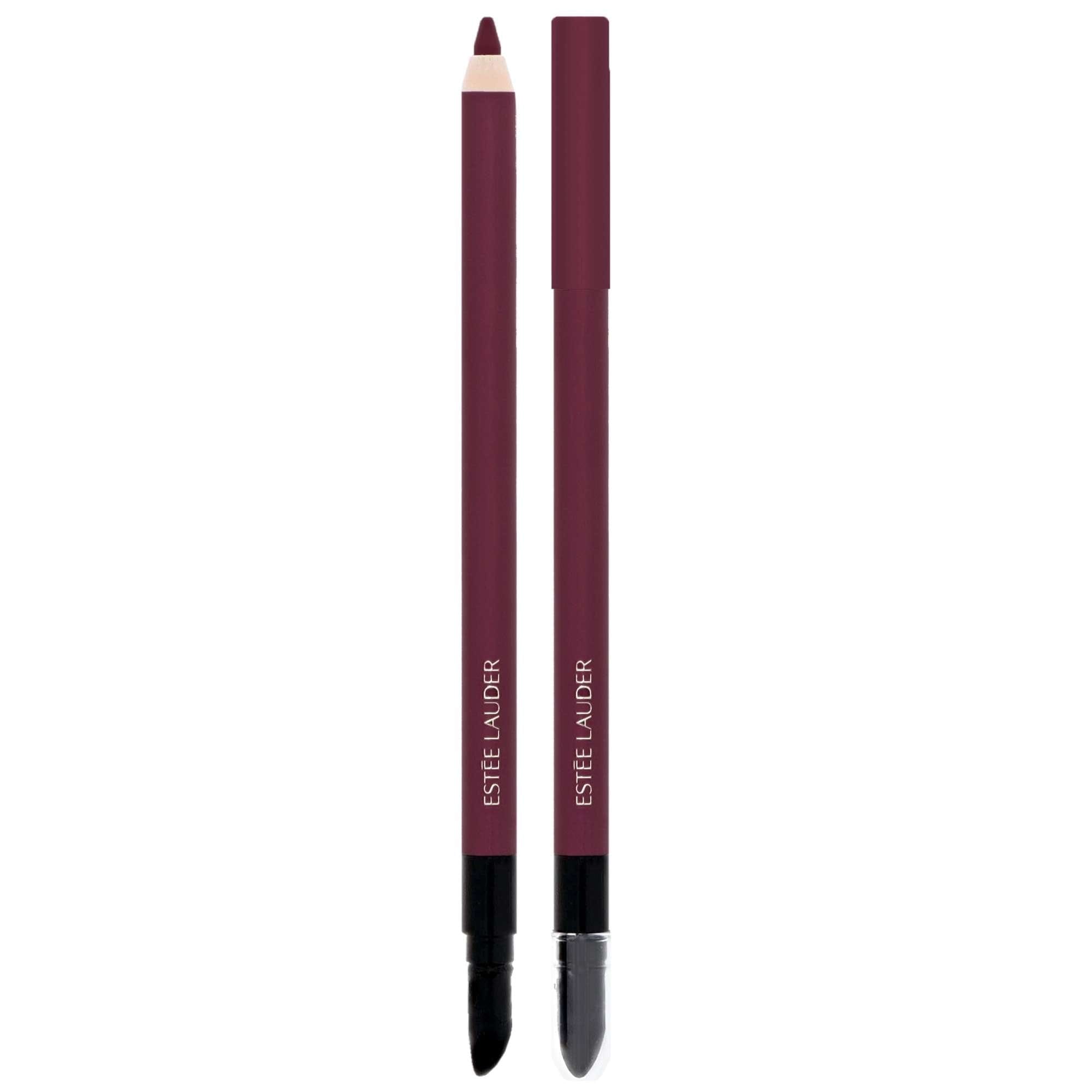 Estée Lauder Double Wear 24H Waterproof Gel Eye Pencil