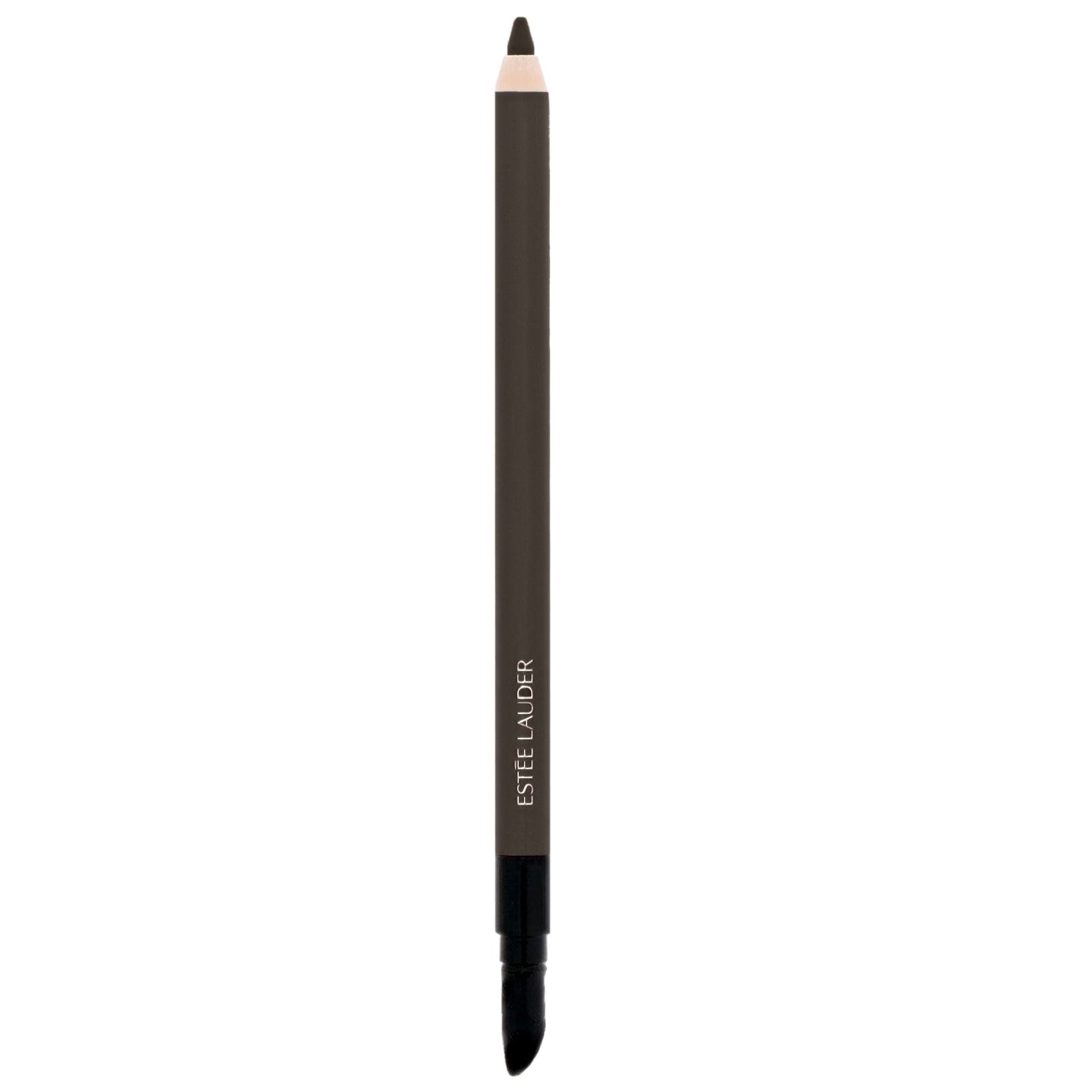 Estée Lauder Double Wear 24H Waterproof Gel Eye Pencil
