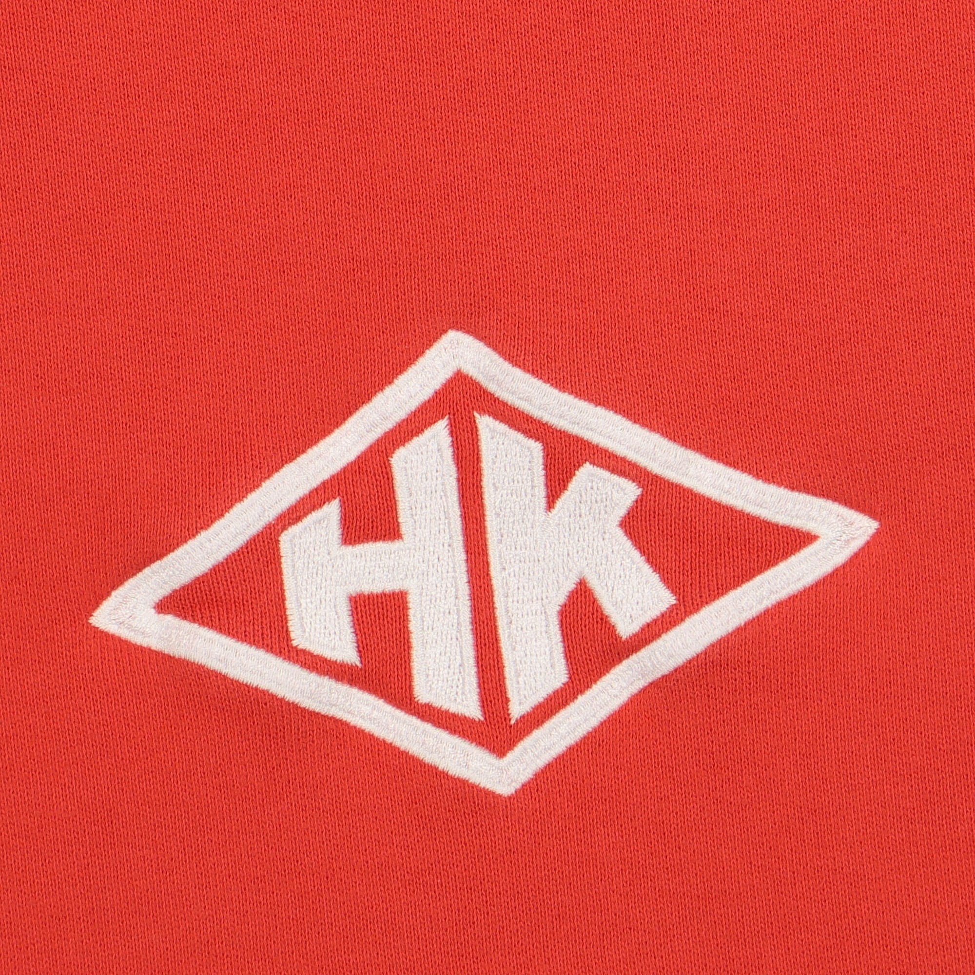 Han Kjobenhavn Bulky Crew