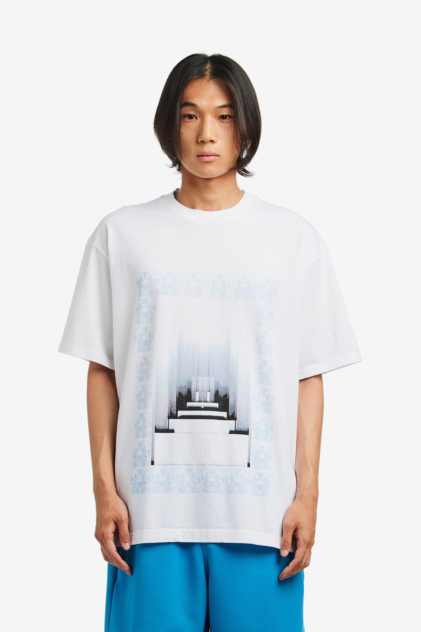 CAV EMPT AS v403 T
