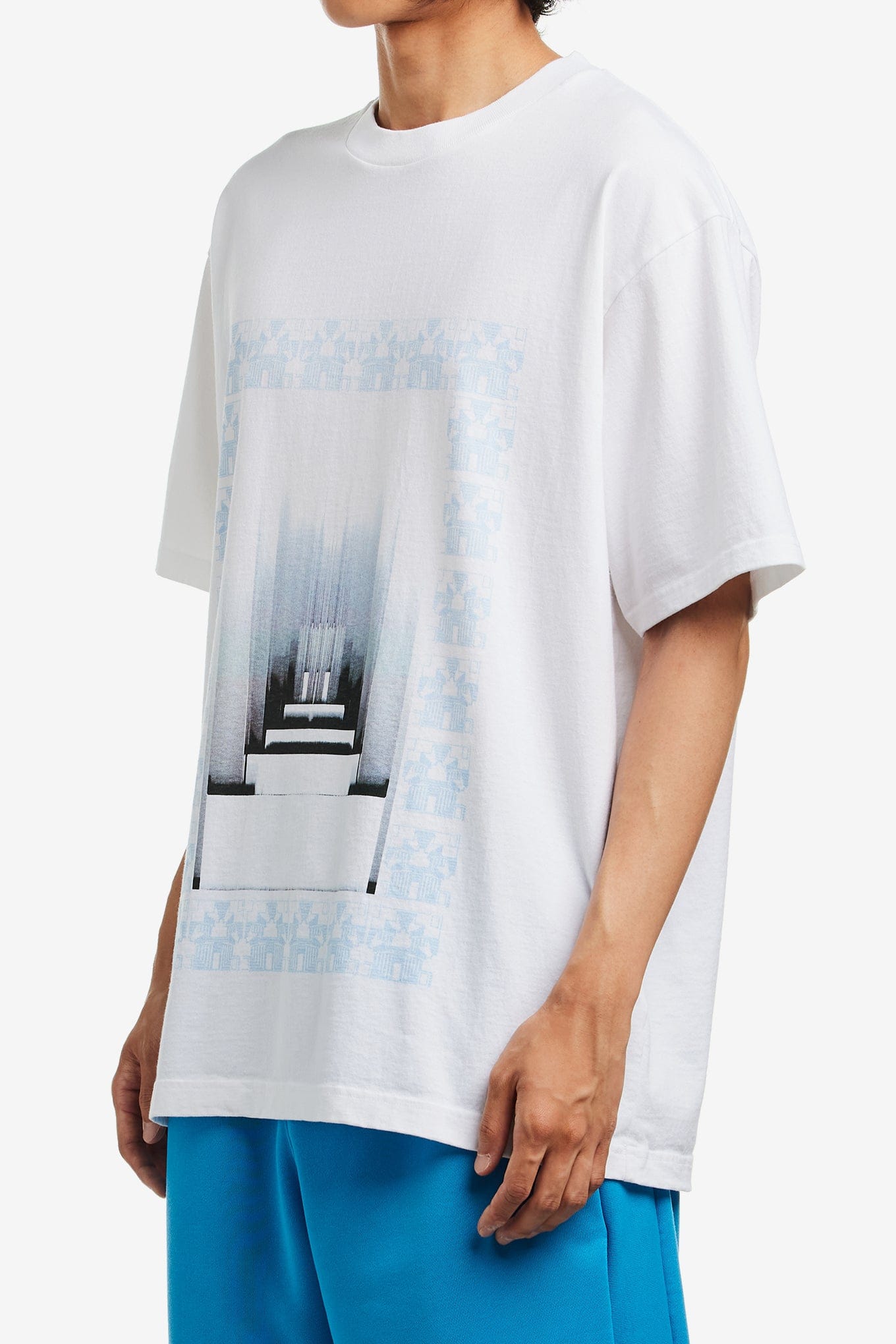 CAV EMPT AS v403 T