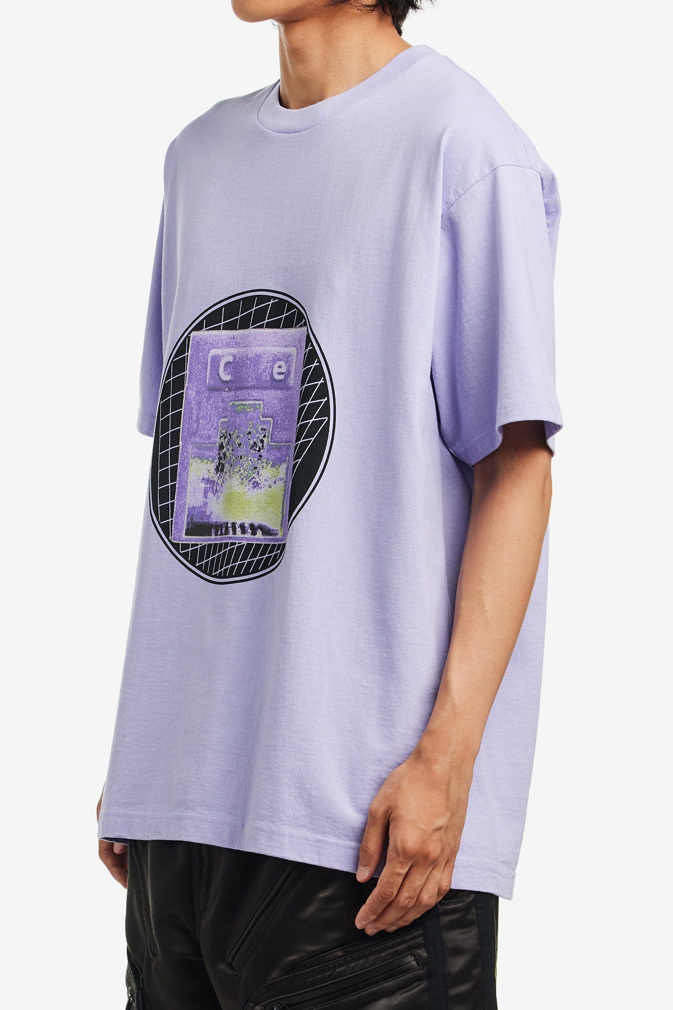 CAV EMPT AS EtherType T
