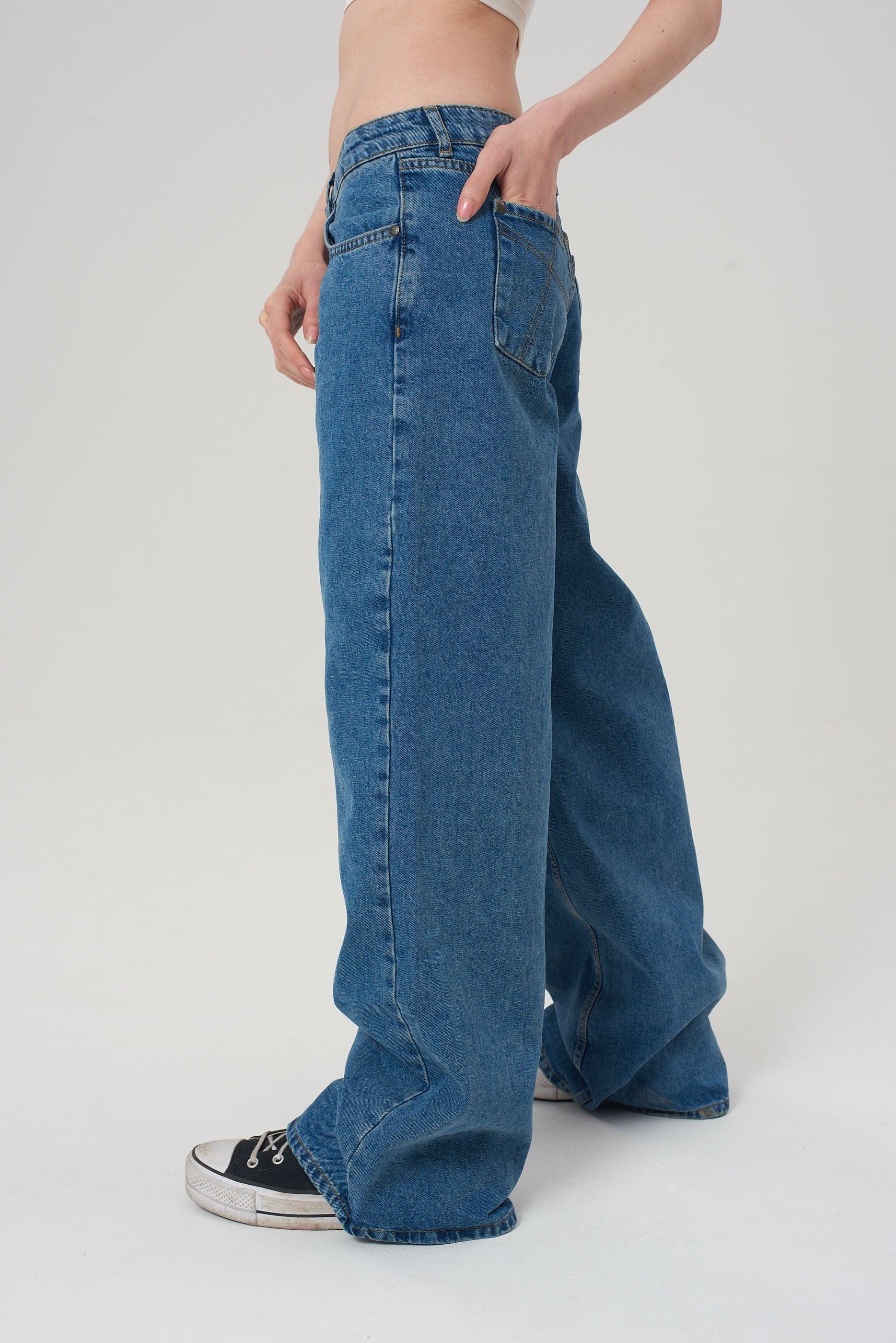 The Ragged Priest Release Jean
