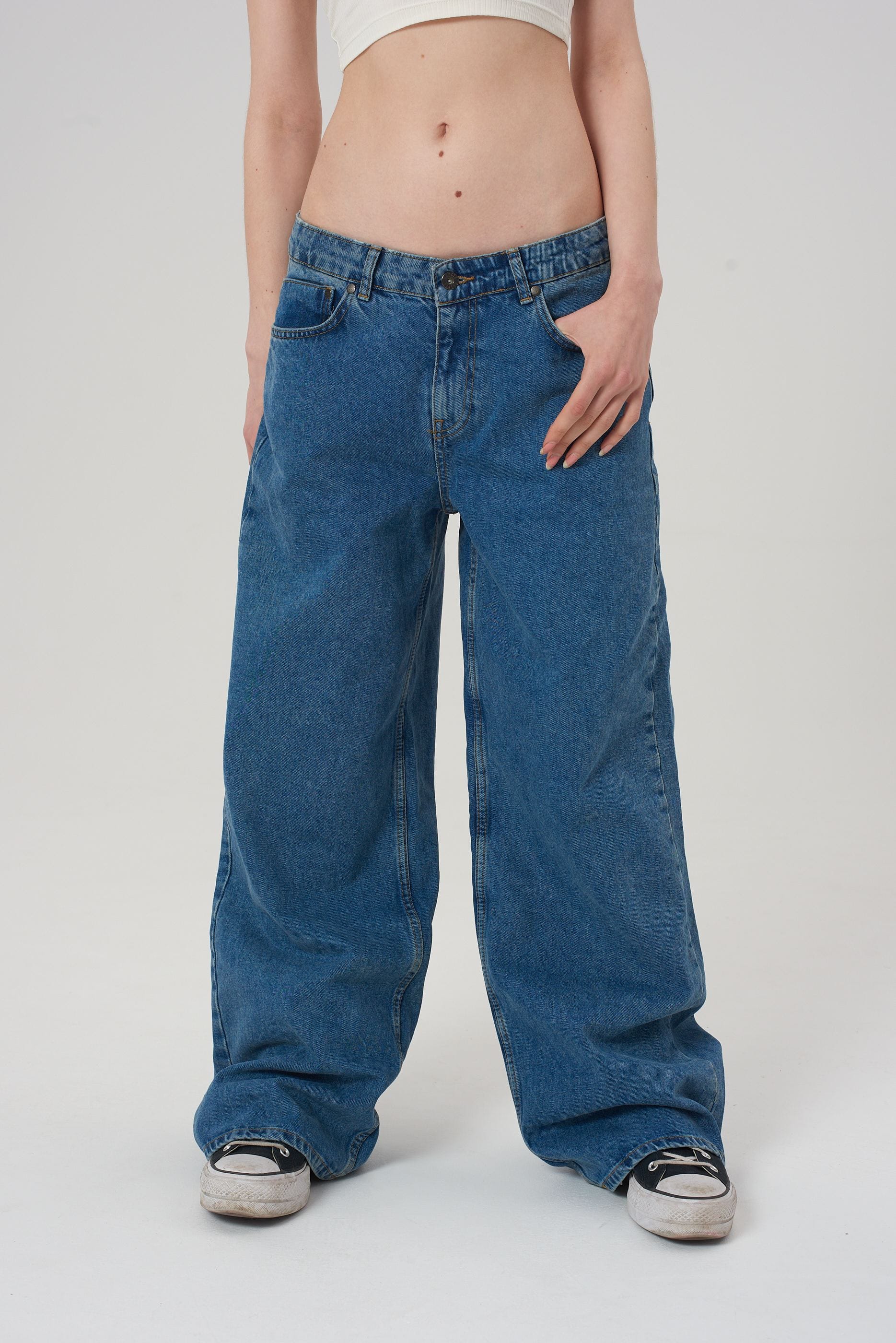 The Ragged Priest Release Jean